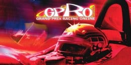 Картинки Grand Prix Racing Online