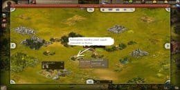 Скриншоты Империя Онлайн Великие люди