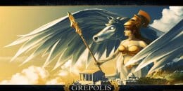 Grepolis картинки