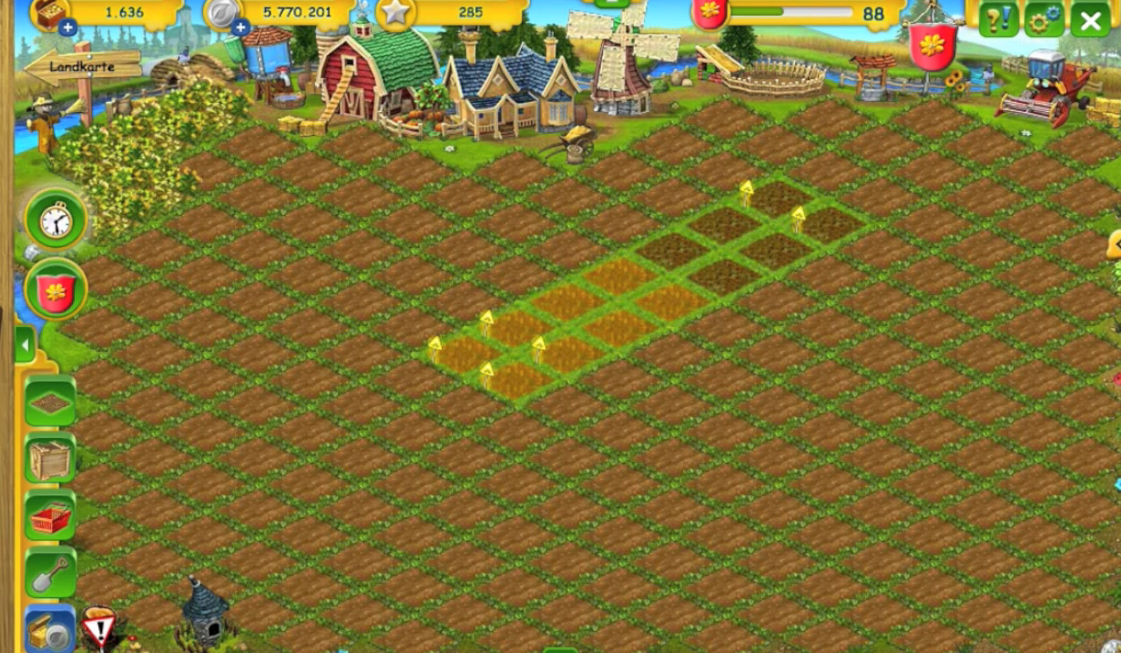 Игра ферма в вк. Фермерама игра. Игра "ферма". Игра ферма 2010 года. Игра ферма 2012.
